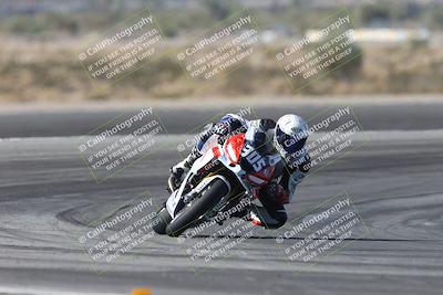 media/Nov-02-2025-CVMA (Sun) [[337aff29ab]]/Race 1-Formula 2-CVMA Hooligans-American Thunder/